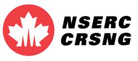 nserc